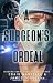 A Surgeon's Ordeal: A Medical Thriller