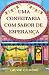 Uma Confeitaria com sabor de esperança (Dream Harbor, #5)