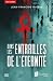 Dans les entrailles de l'éternité