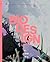 Architectural Design 96.1: ...