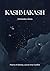 KASHMAKASH: Poems Of Identi...