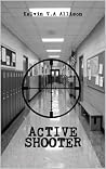 Active Shooter