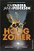 Hoog zomer (Signe Kristiansen en Martin Juncker #2)