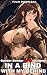 Gender Bender Futa Dungeon:...