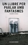 Un llibre per par...