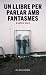 Un llibre per parlar amb fantasmes by Ramon Mas