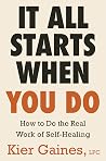 It All Starts Whe...