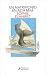Un matrimonio en alta mar (Spanish Edition)