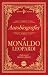 Autobiografia di Monaldo Le...
