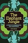 The Elephant Jung...