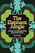 The Elephant Jungle by Nitin Sekar