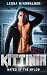Kittinir (Mates of the Mylo...