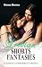 Lesbian Shorts Fantasies: 5...