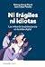 Ni frágiles ni idiotas by Fátima García Doval Ni frágiles ni idiotas by Fátima García Doval