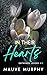 In Their Hearts (Discreet C...
