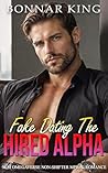 Fake-Dating The H...