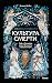Скандинавская культура смерти. Миф о Рагнарёке, воины Вальхаллы и башмаки Хель (Russian Edition)