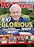 TV Times | 02 May 2026