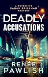 Deadly Accusations