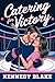 Catering for Victory (Ports...