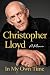In My Own Time by Christopher Lloyd