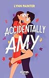 Accidentally Amy