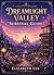 Dreamlight Valley: Survival...