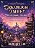Dreamlight Valley by Elizabeth Lee