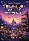 Dreamlight Valley...