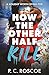 How the Other Half Kill (Ho...