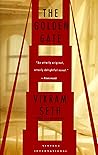 The Golden Gate by Vikram Seth