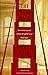 The Golden Gate by Vikram Seth