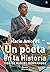 Un poeta en la Historia: Vi...