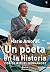 Un poeta en la Historia by Mario Amorós Quiles