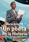 Un poeta en la Hi...