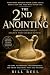 The 2nd Anointing: Mormonis...