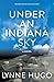 Under An Indiana Sky