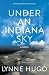 Under An Indiana Sky