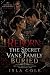 Reborn: The Secret the Vane...