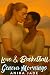 Love & Basketball: Geneva M...