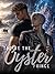 Tackle the Oyster Prince: A...