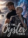 Tackle the Oyster...