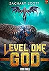 Level One God 3: ...
