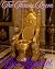 The Throne Room 5 Femdom Sc...