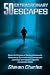 50 Extraordinary Escapes: I...