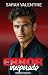 Error inesperado: Una comedia romántica enemies to lovers con un toque de misterio y spicy, con un matrimonio accidental y millonarios en Manhattan (Errores en Manhattan nº 1) (Spanish Edition)