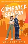 The Comeback Season