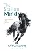 The Stallion Mind: Take the...