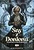 Sny z Donlonu (Cienie Avy Carey, #3)