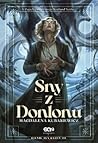 Sny z Donlonu